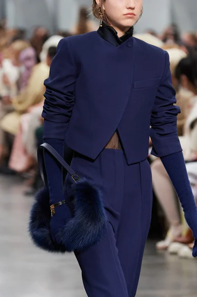 Look 71